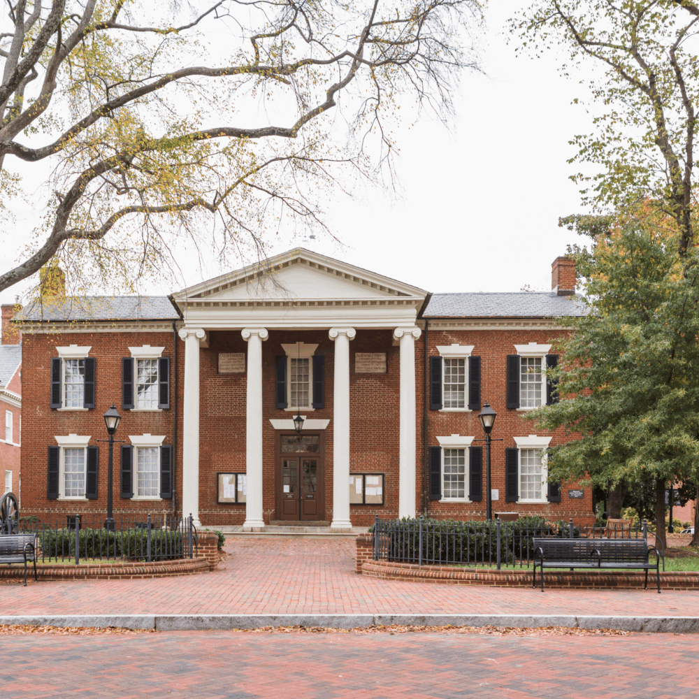 UVA mass shooter gets five life sentences after five-day hearing