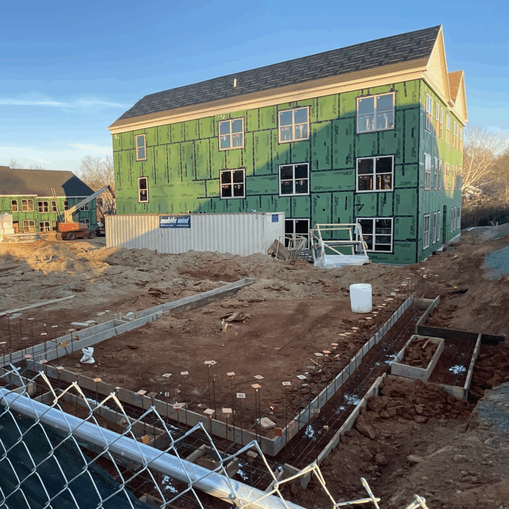 Charlottesville City Council briefed on next set of affordable housing requests