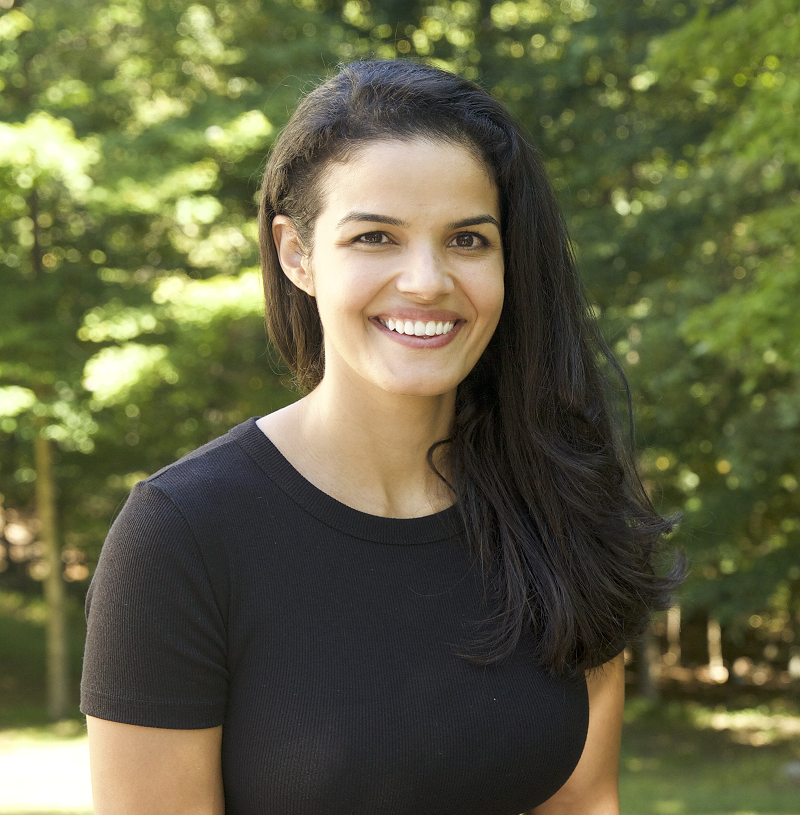 General Assembly debates bills to thwart immigration enforcement abuses in Virginia