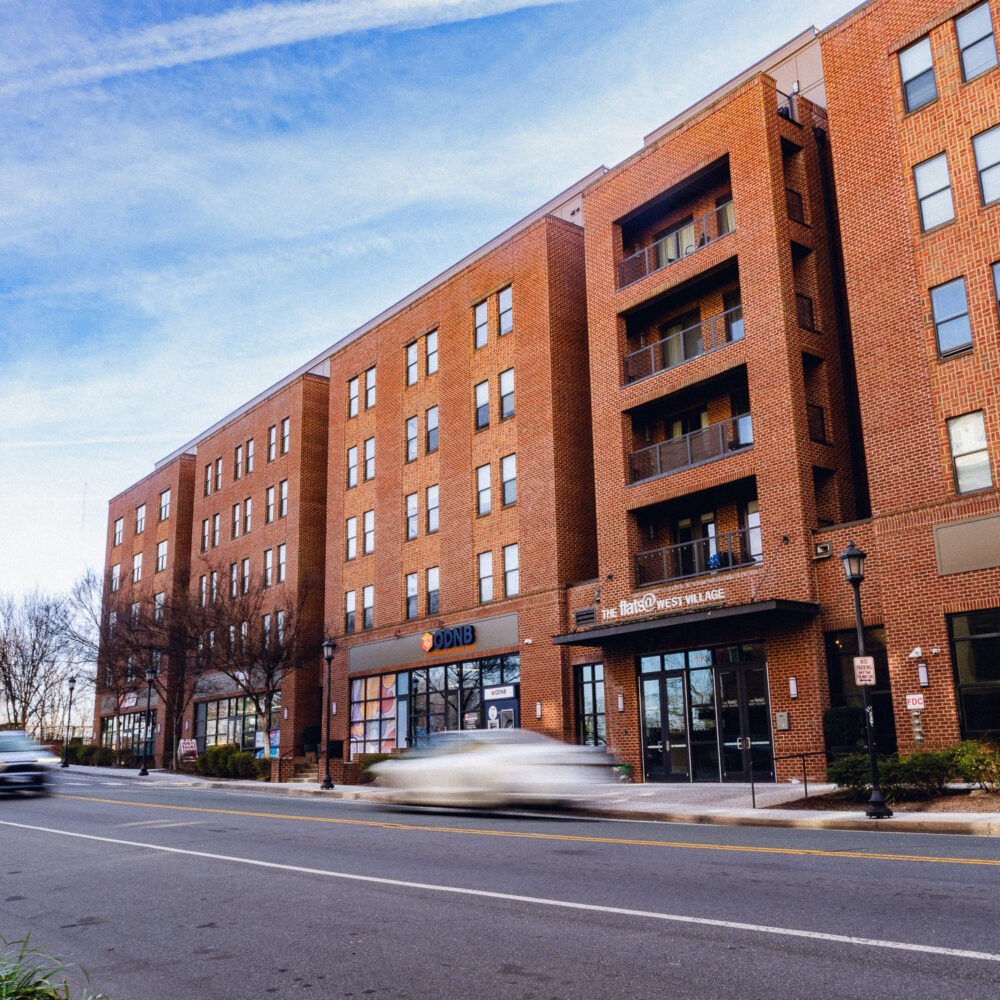 Advocates seek limitation of tall buildings, while others support recently adopted rules