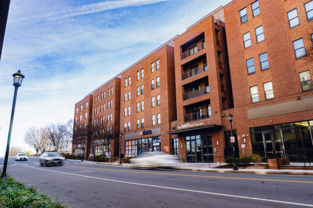 Advocates seek limitation of tall buildings, while others support recently adopted rules