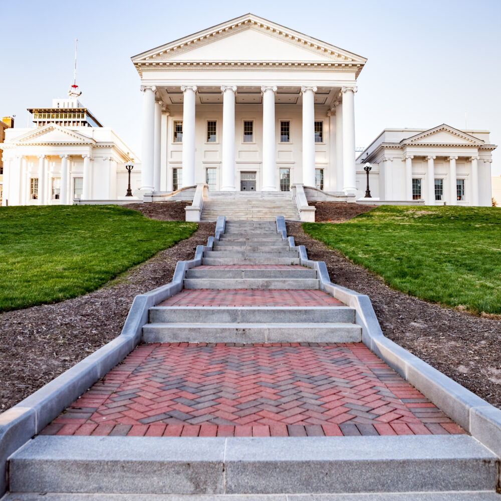 Local legislators lay out their priorities as General Assembly session kicks off