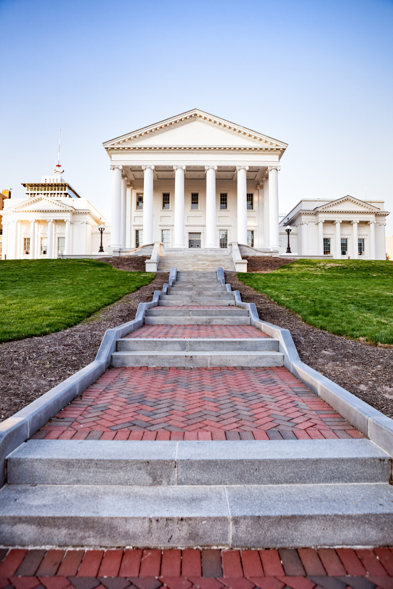 Local Legislators Local legislators lay out their priorities as General Assembly session ...