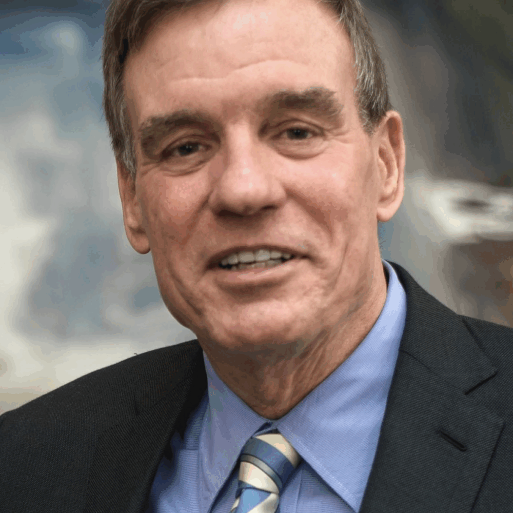 From Perriello to Warner, political candidates and leaders react to Democrats’ plans to remake Virginia’s Congressional districts