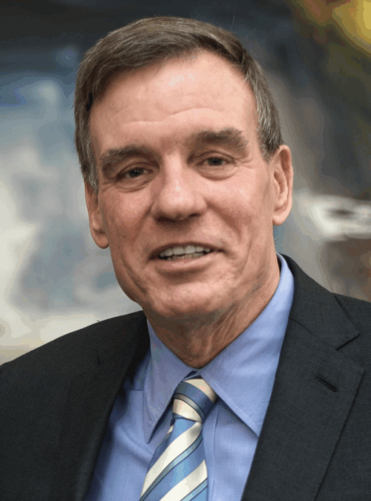 From Perriello to Warner, political candidates and leaders react to Democrats’ plans to remake Virginia’s Congressional districts