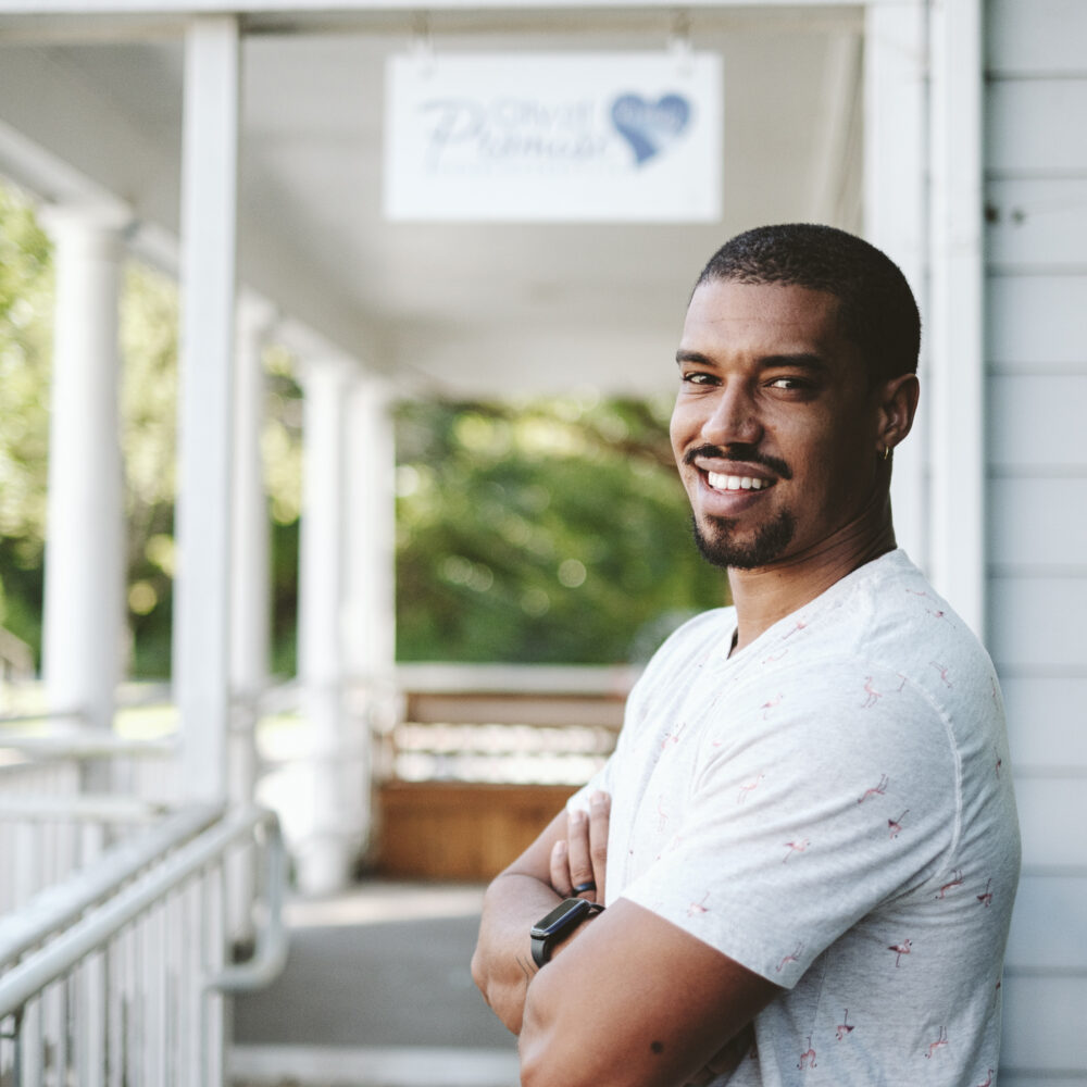 City of Promise takes a nontraditional approach to public education funding