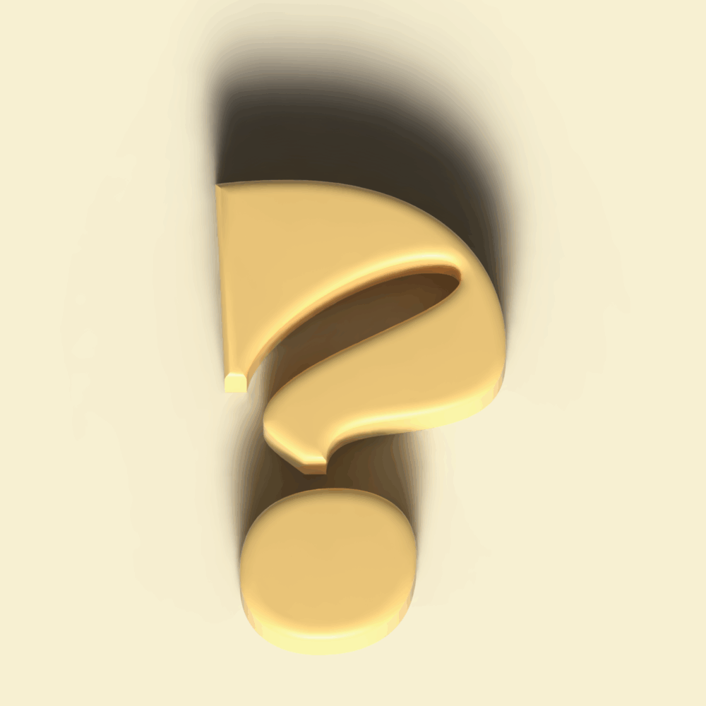 Local pros’ predictions for 2026—from culinary trends to climate quirks