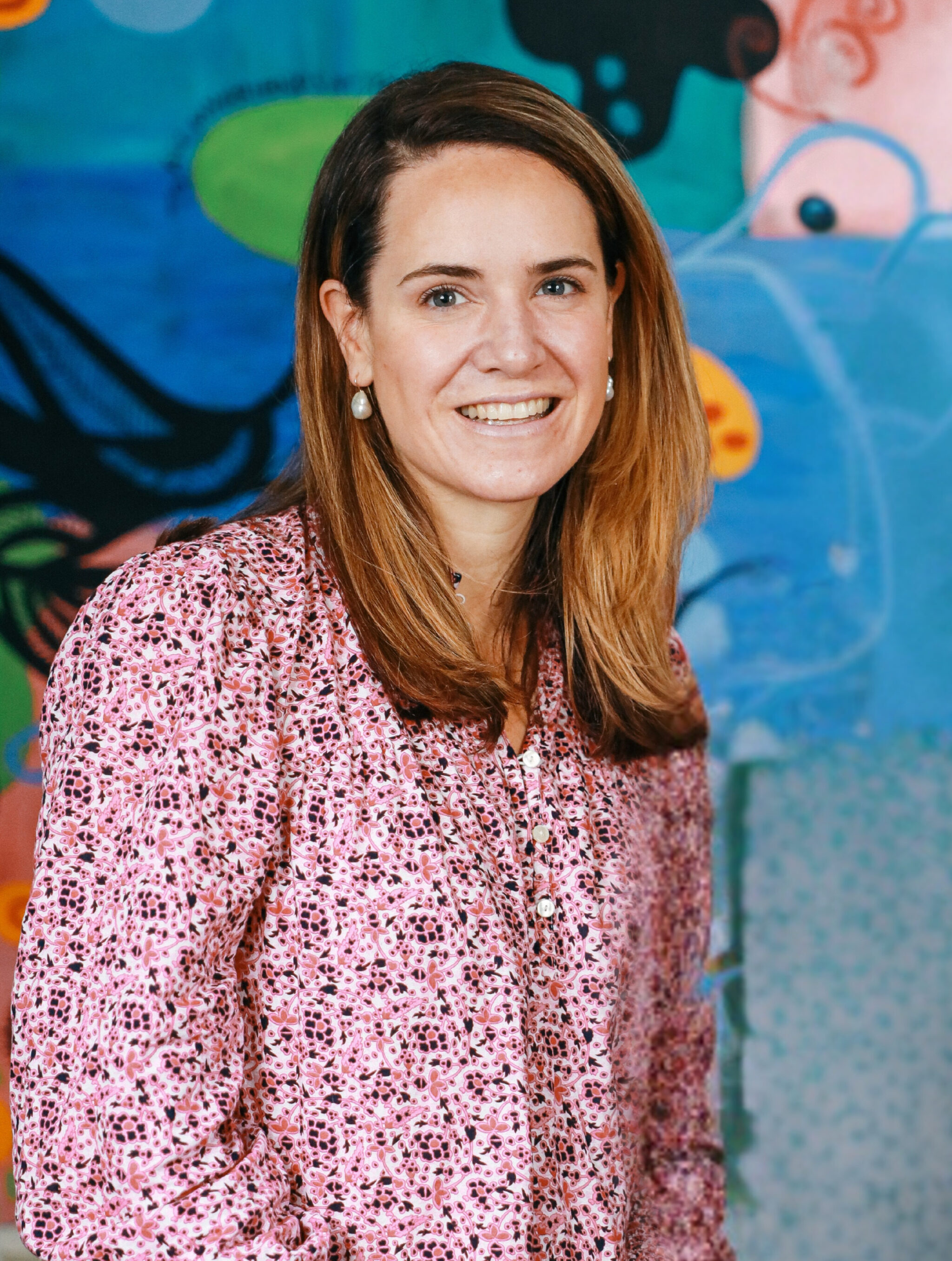 Tim Barnhardt Willa Barnhardt in the HotSeat - C-VILLE Weekly