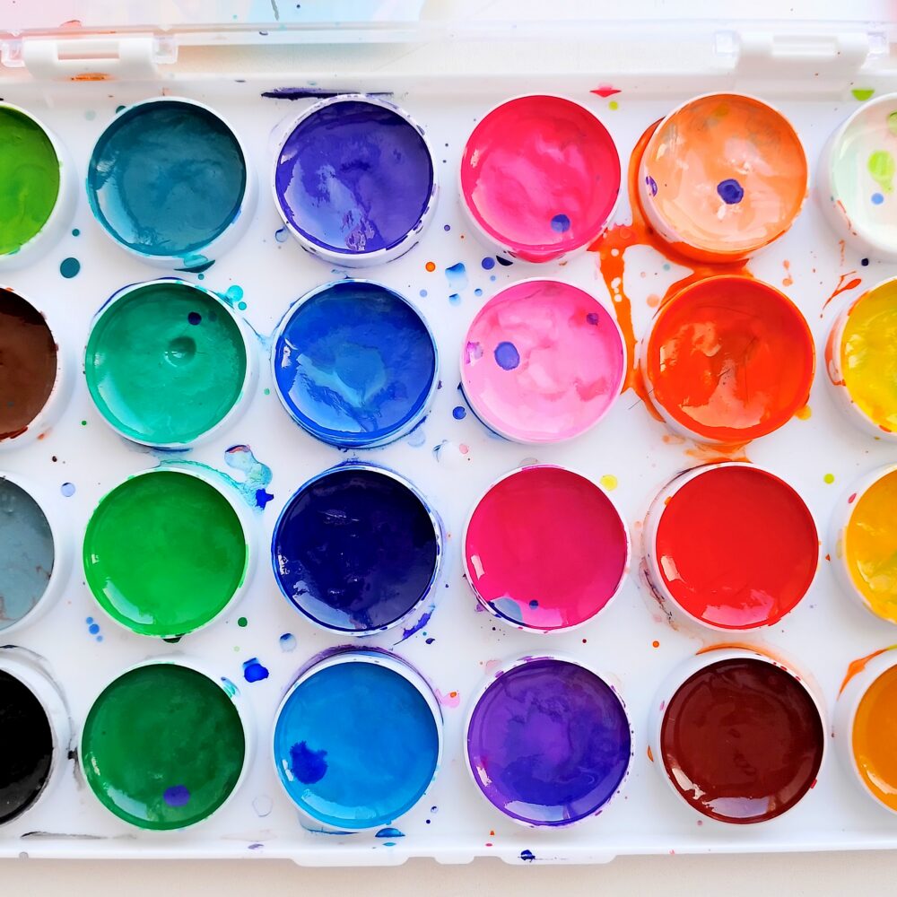 Learn a new skill from local pros