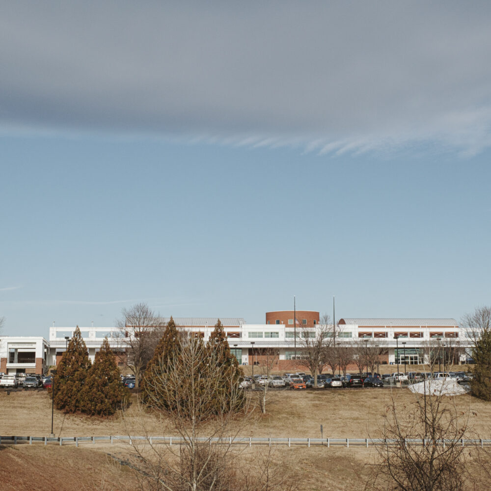 Multimillion money matters, bargain bands, and flying forward—a local look at the latest in Albemarle County