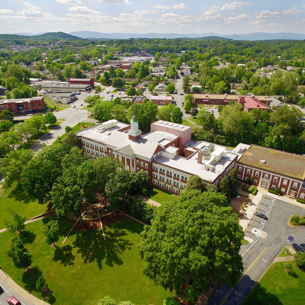 Albemarle County’s draft FY27 budget is bigger than ever