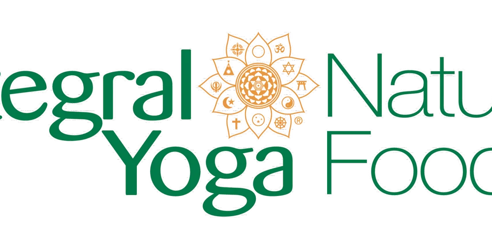 Integral Yoga