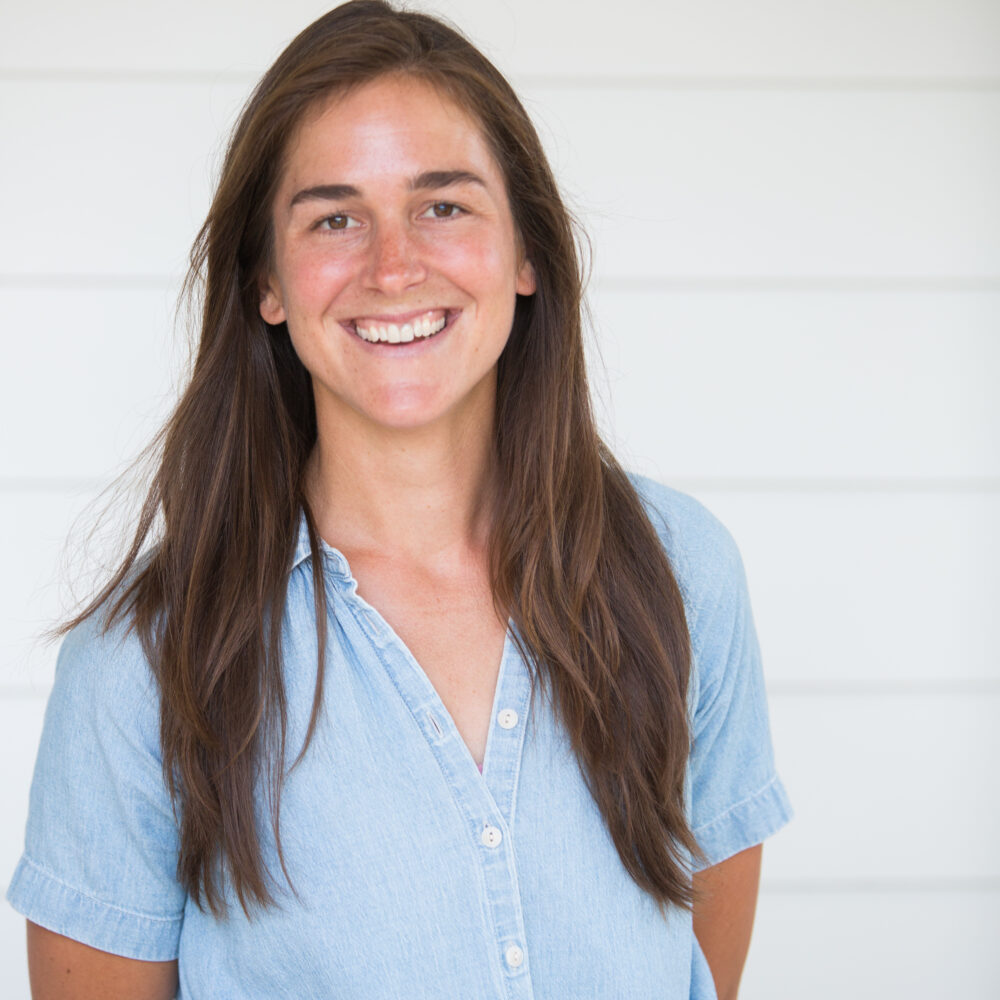 Winemaker Corry Craighill blends experience into a Gov Cup win