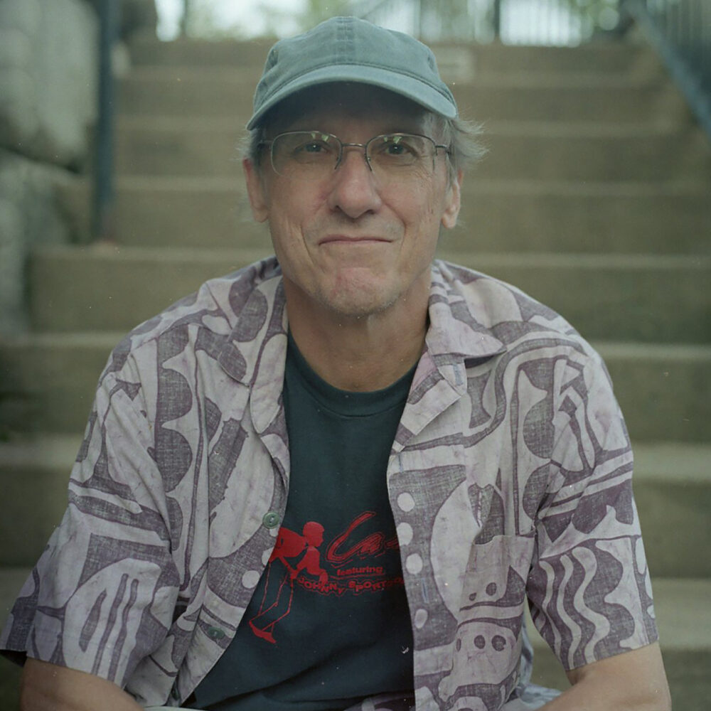 Charlottesville music scene mourns passing of patriarch