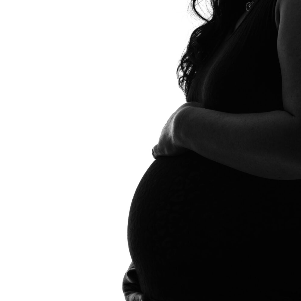 How conflicting health guidance on everything from the use of Tylenol to childhood vaccines is frustrating both parents and providers