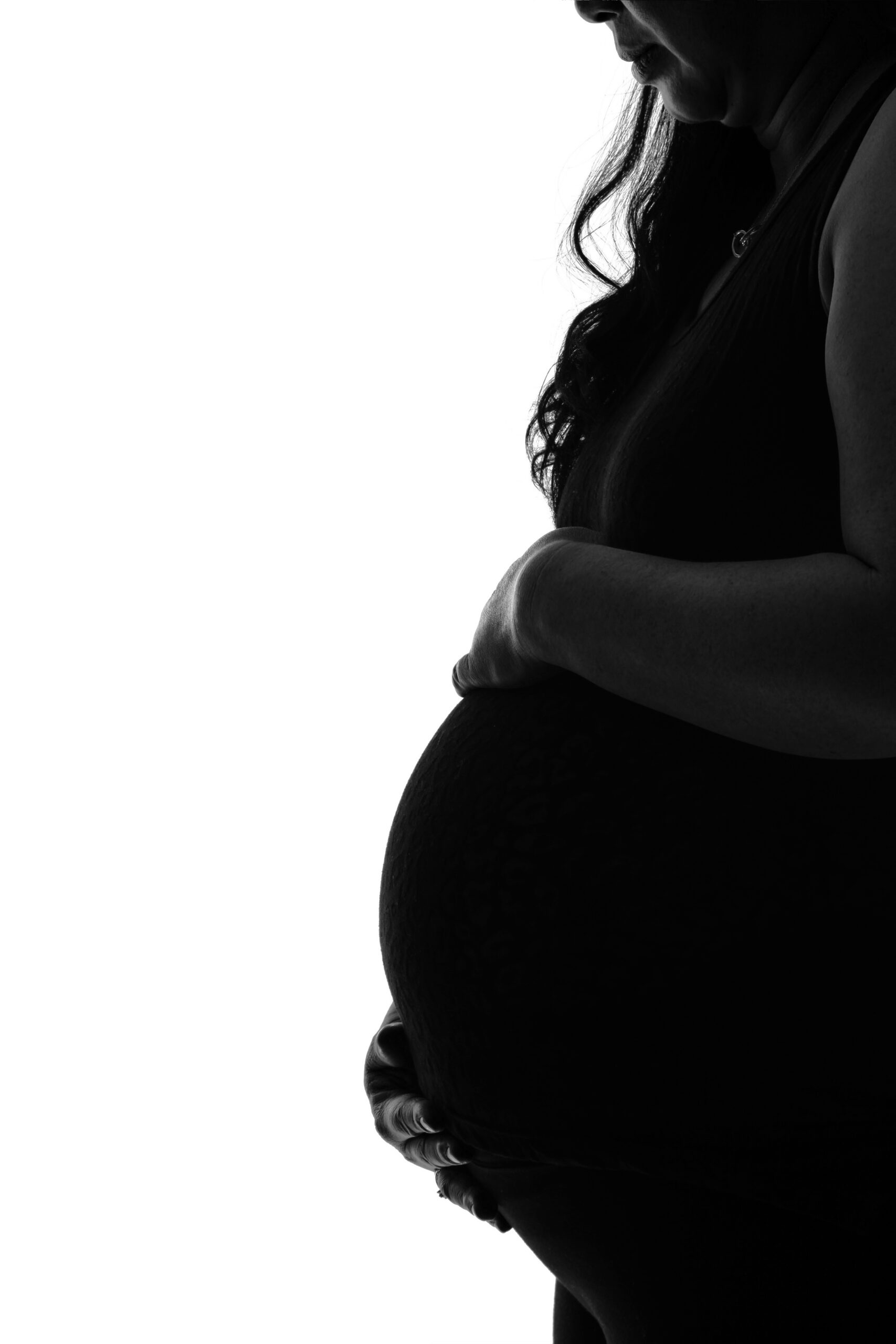 How conflicting health guidance on everything from the use of Tylenol to childhood vaccines is frustrating both parents and providers