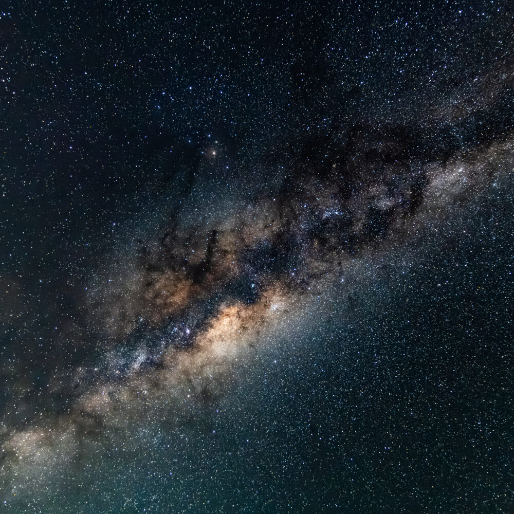 Dark Sky Week brings extra scrutiny to lighting on special use request in Crozet