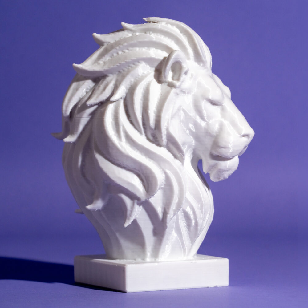 Tom Tom Festival returns to take on our most pressing issues 