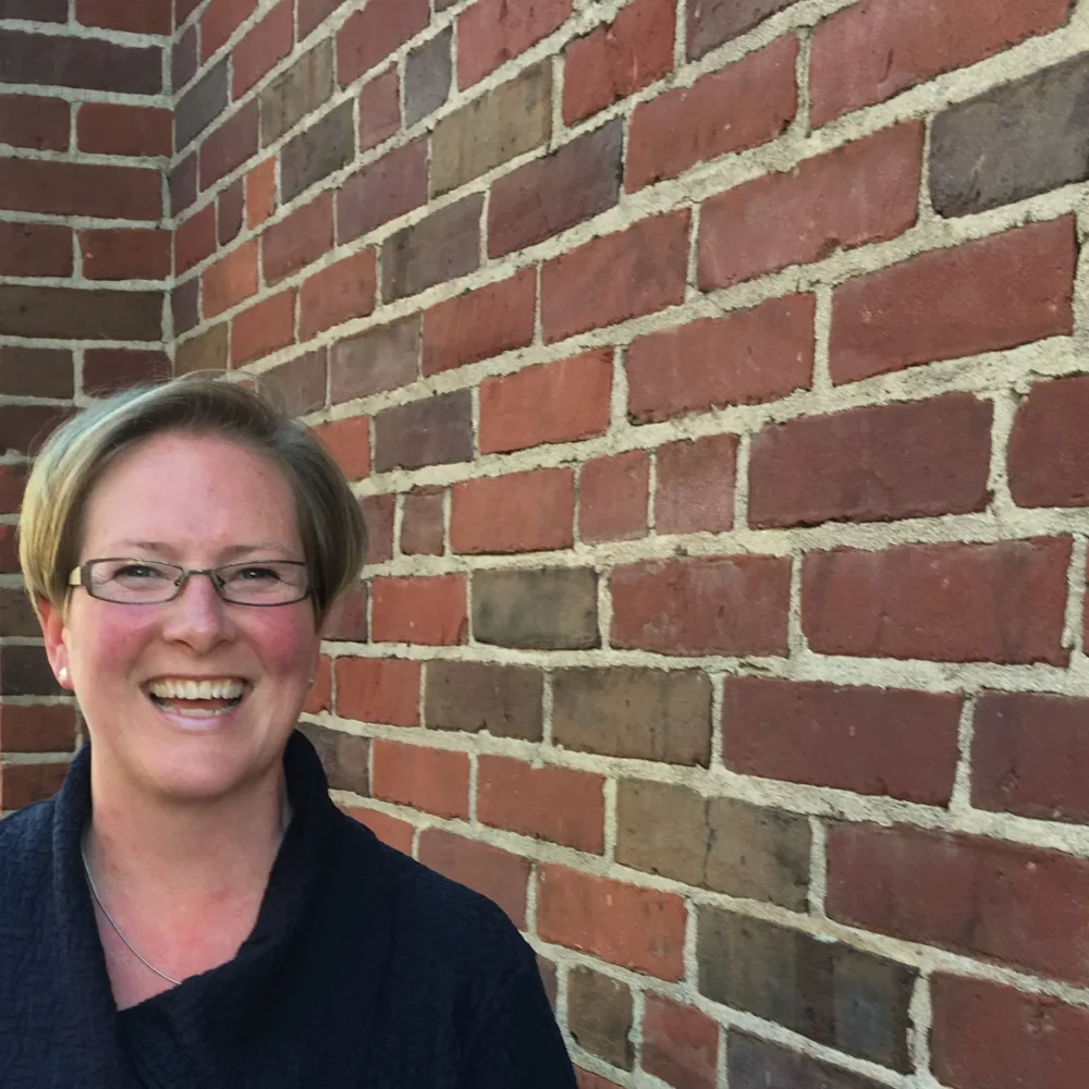 Albemarle supervisors to update guidelines for use of housing funds, with $7M slated for next fiscal year