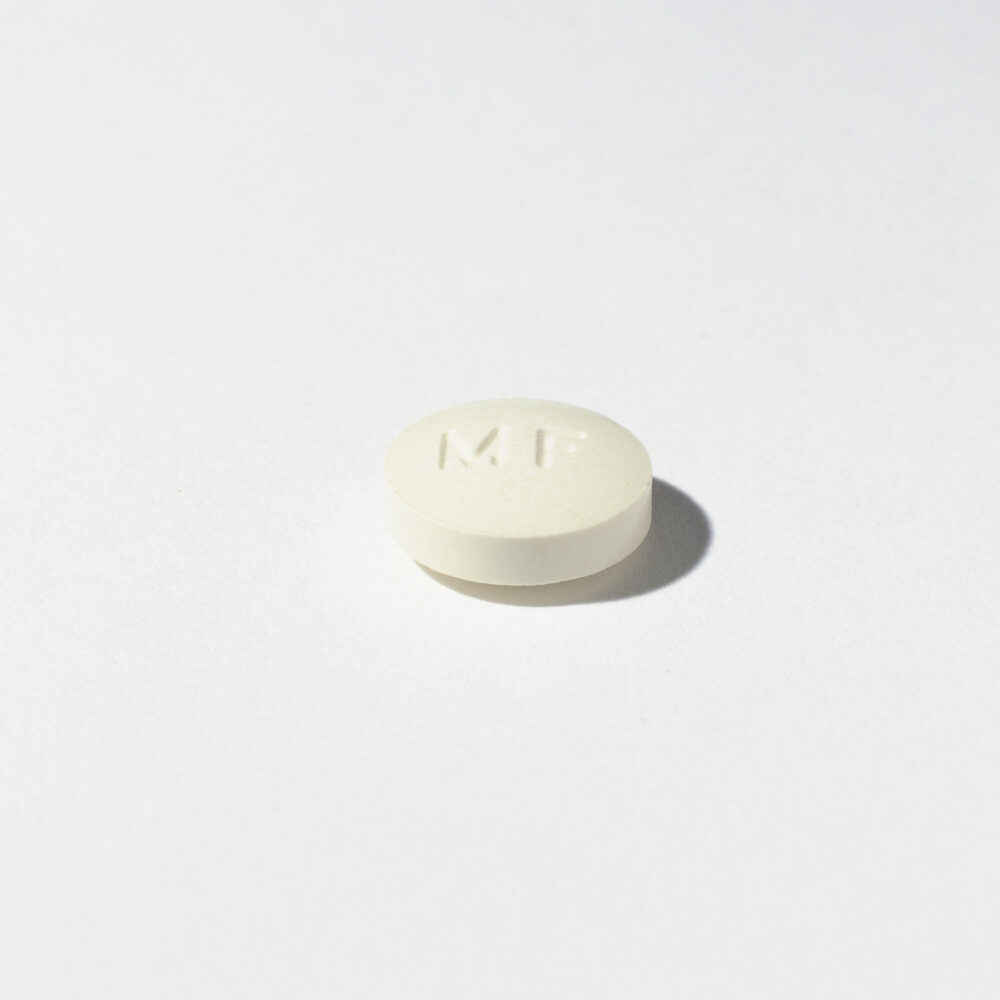 SCOTUS stays circuit court’s block of telehealth mifepristone access