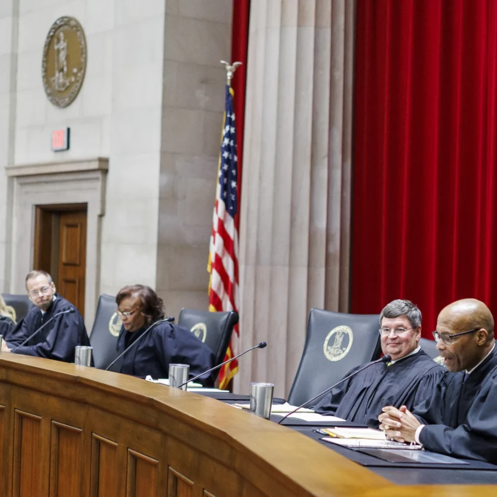 Despite Virginia Supreme Court scrapping new map, Dems still favored to take the House