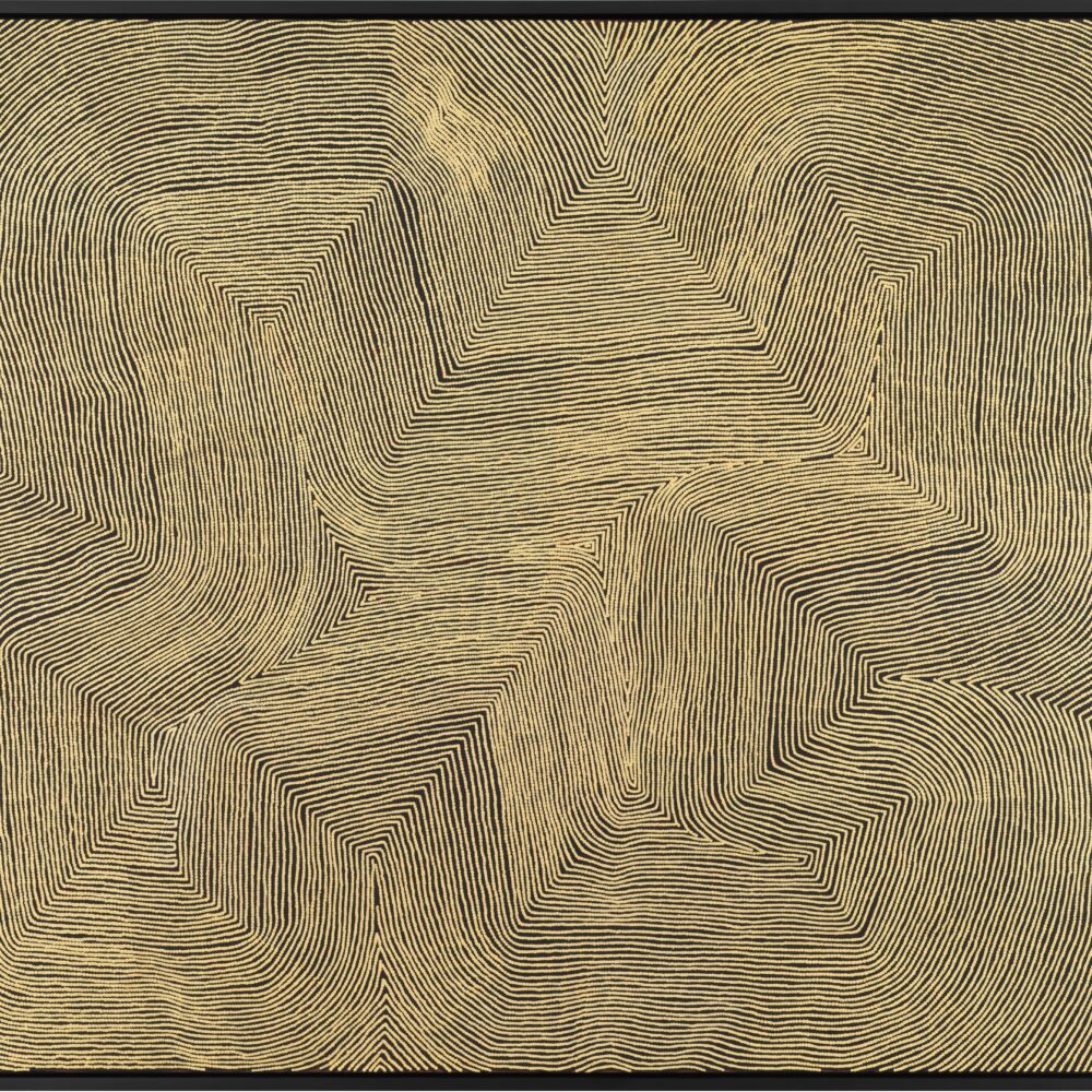 July galleries