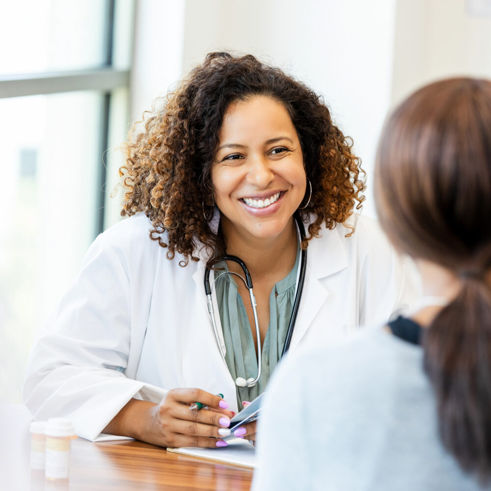 Primary care in Charlottesville deserves the spotlight