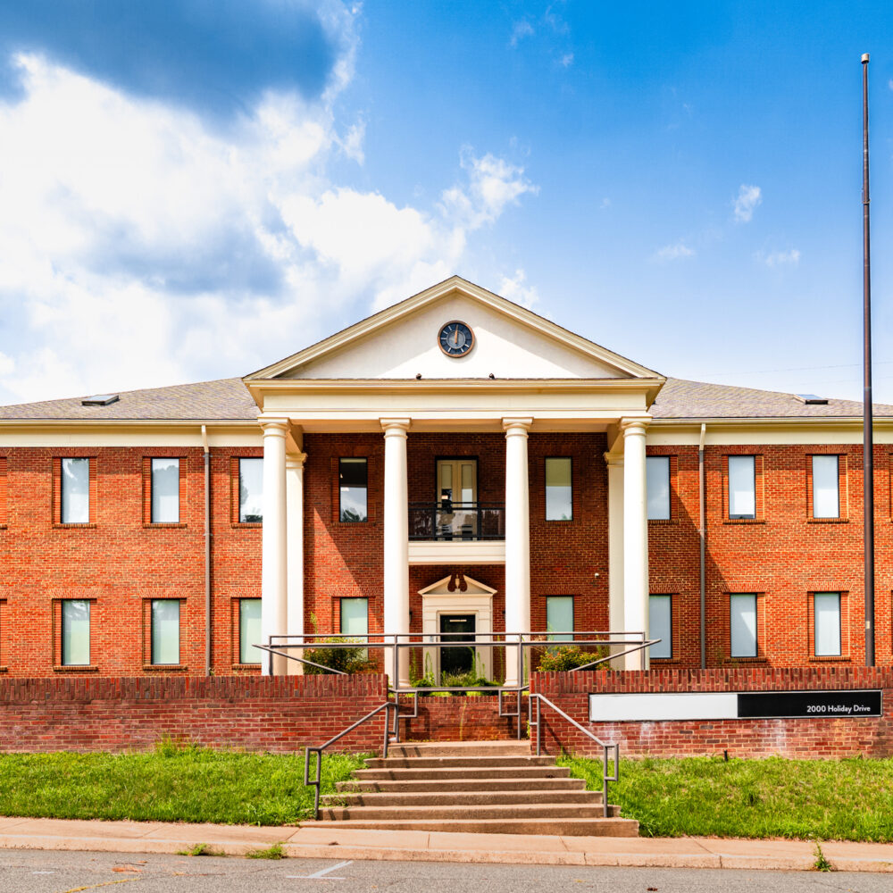 Opinions about the Holiday Drive emergency shelter vary, depending on who you ask