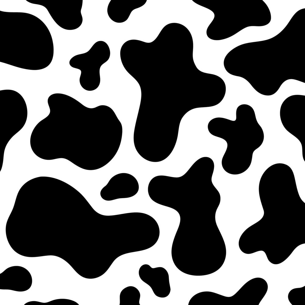 Central Virginia’s milk-centric economy