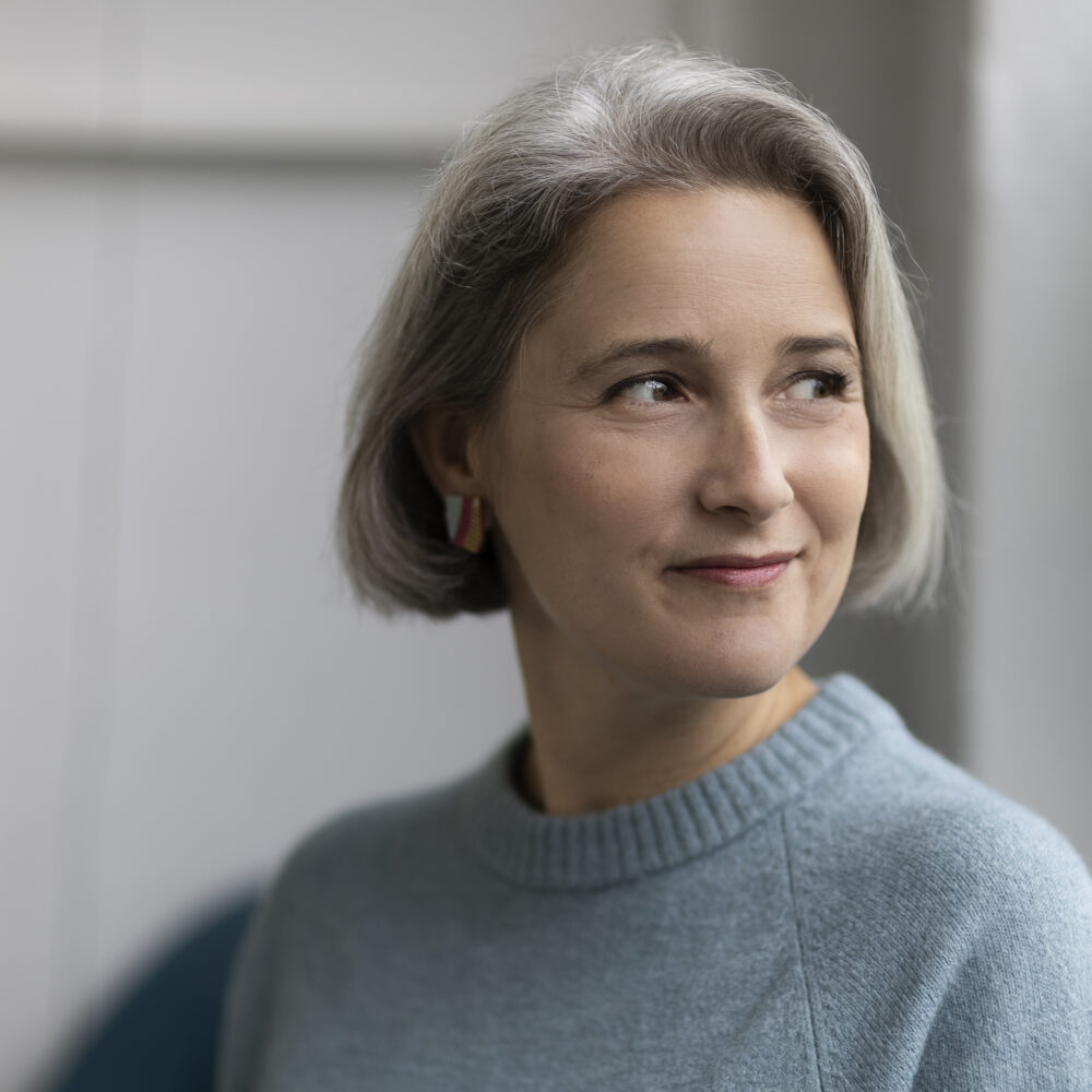 How Rachel Beanland’s childhood home in Italy influenced her latest novel