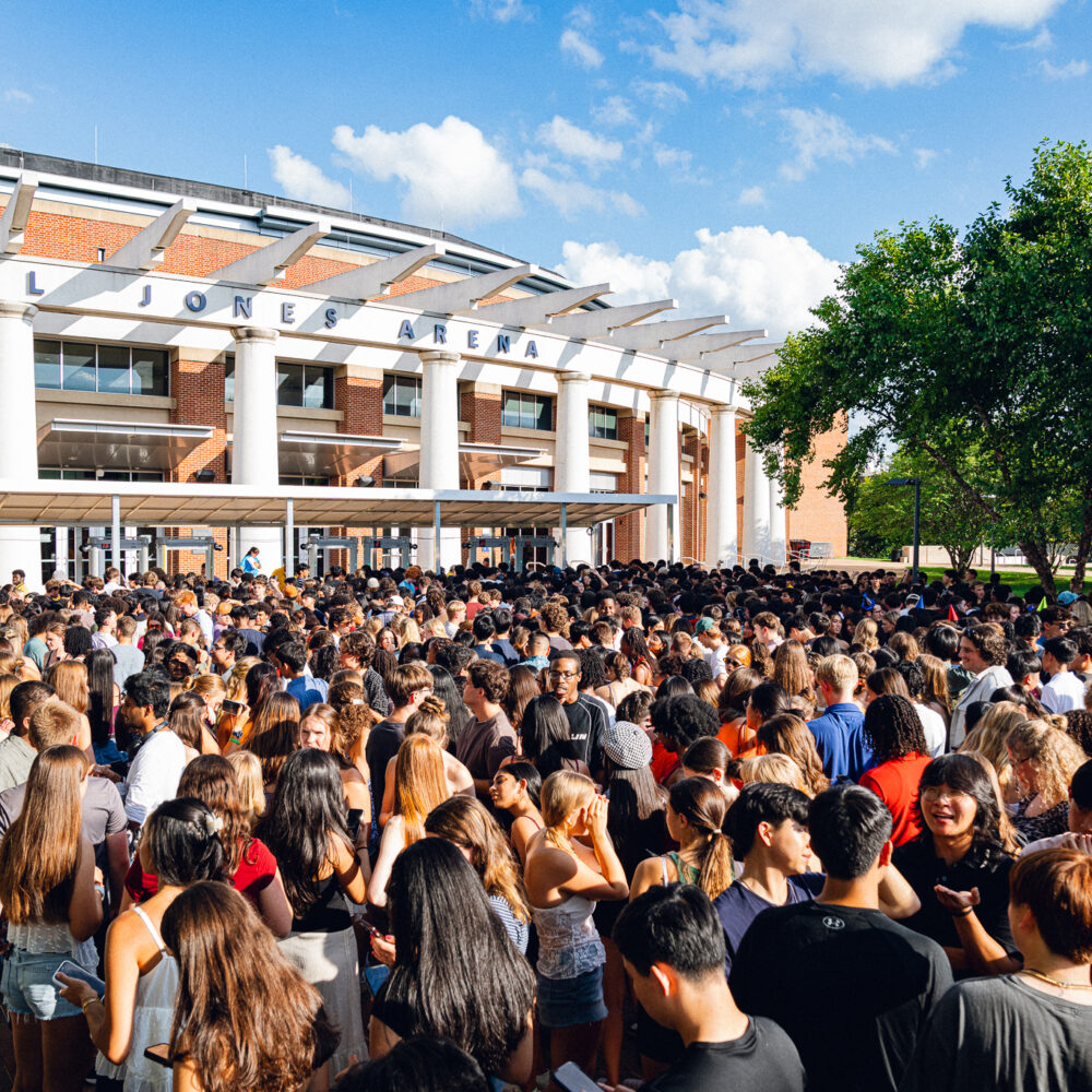 UVA football eyes ACC title after historic 2025 season