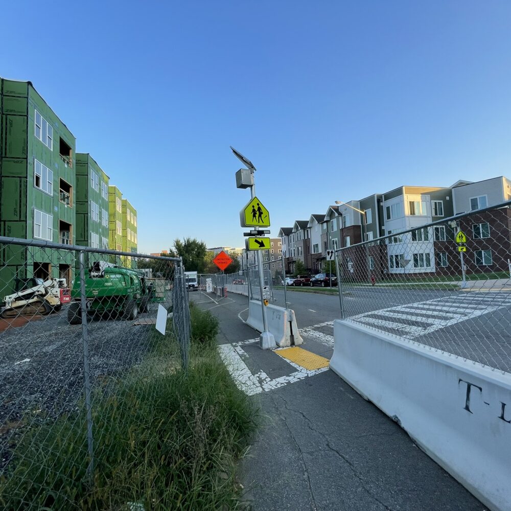 City planners will hold public hearing on minor upgrade to Comprehensive Plan