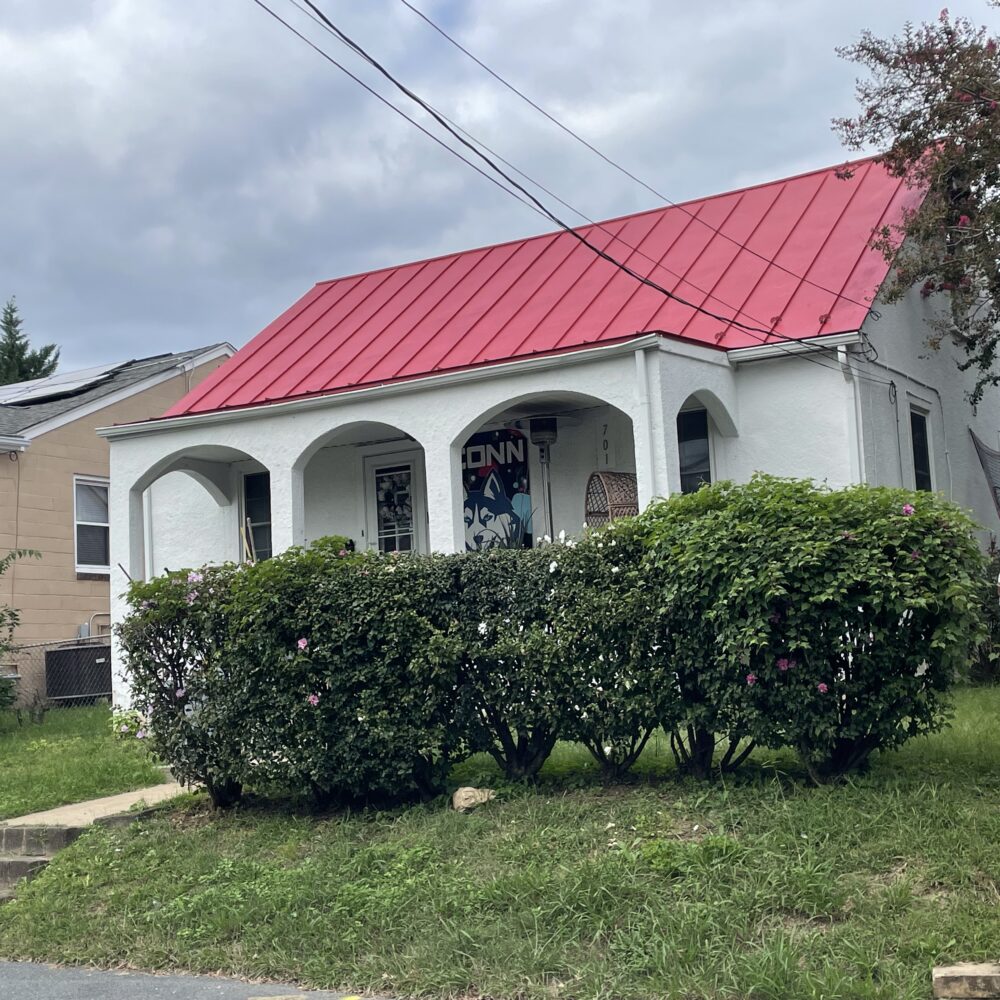CRHA to spend $12.6 million for another round of property acquisitions
