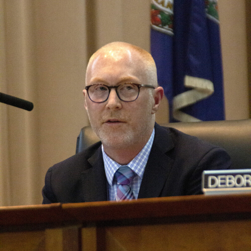 Virginia Department of Education to oversee Albemarle schools’ cleanup efforts