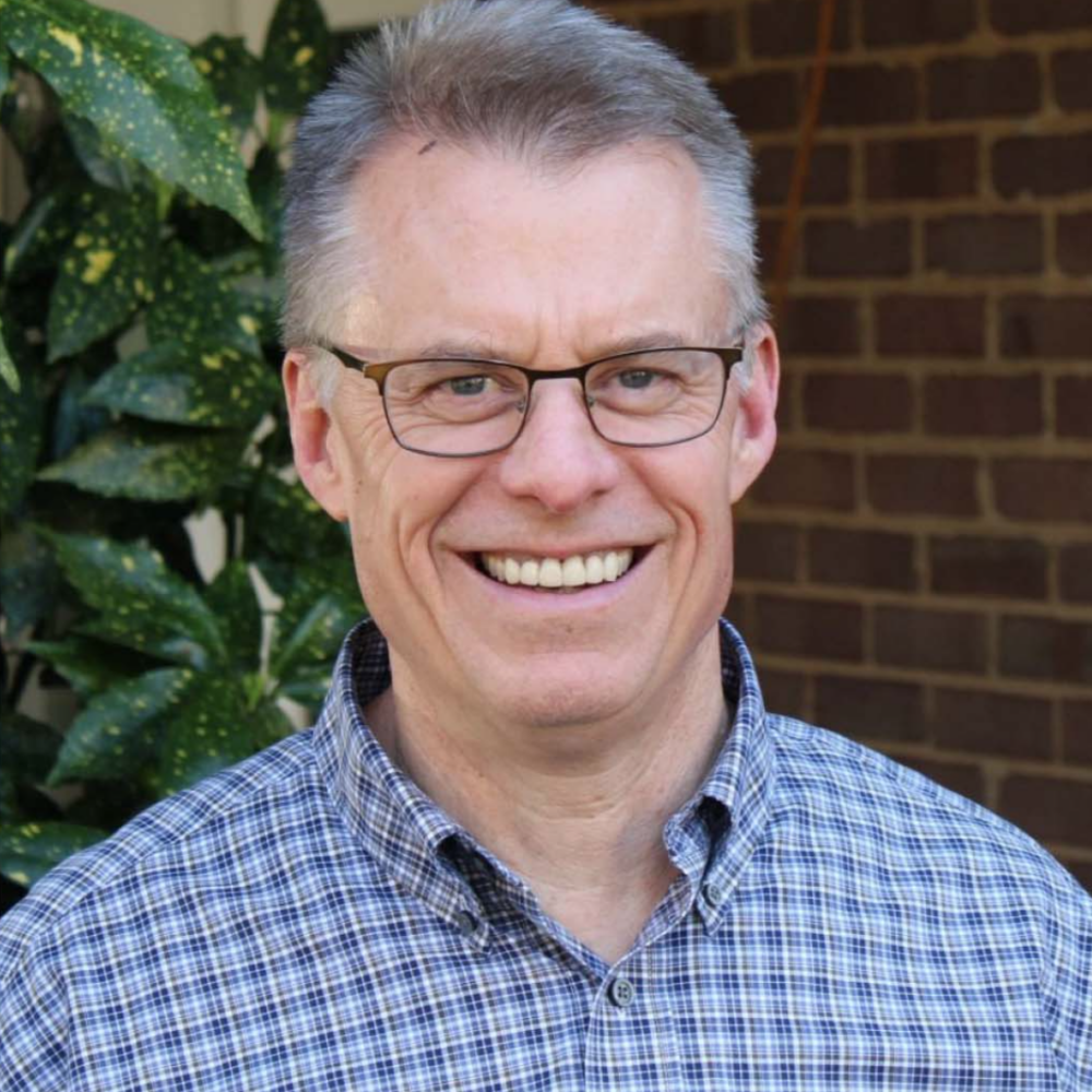 Albemarle schools roiled as board member resigns, police charge 3 with failure to report