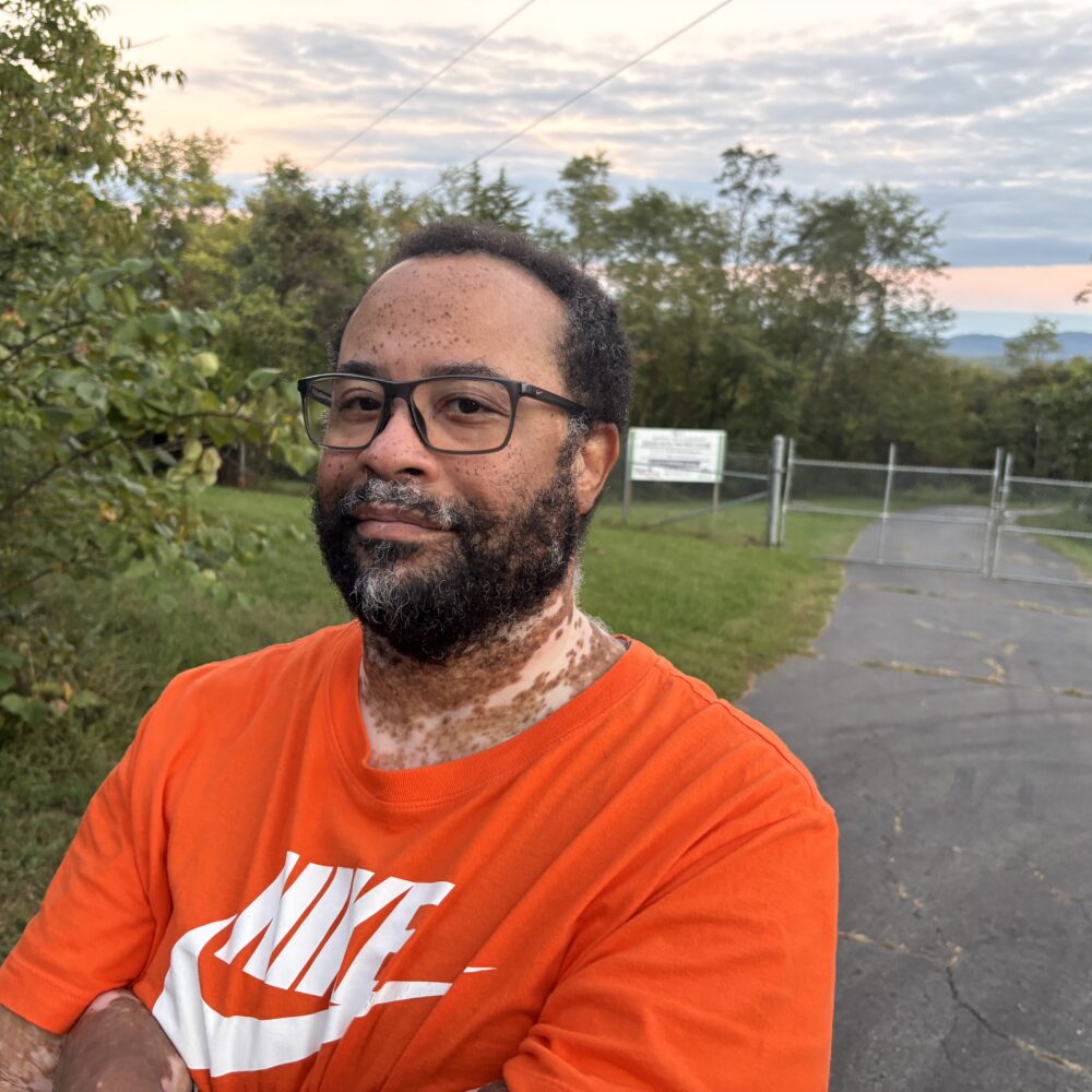 Greenwood Chemical Company Superfund site may get a new lease on life